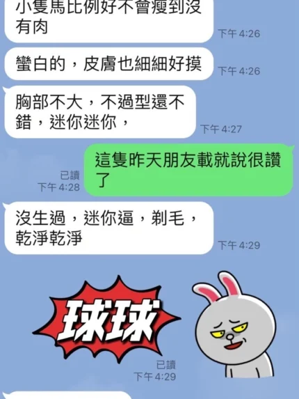 台東定點茶-球球/152/45/22/C