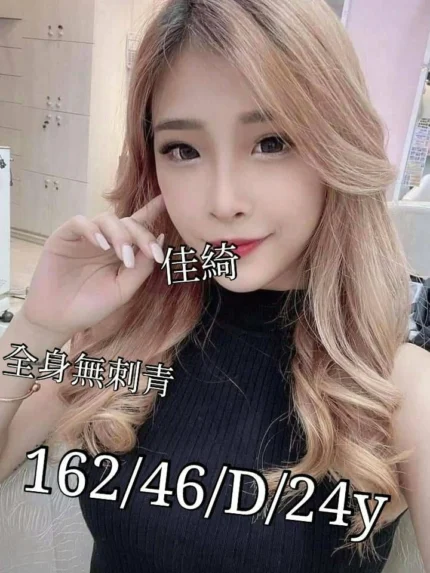 台南外送茶-佳綺/162/46/24/D