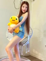 台北定點茶-許妍妍/163/46/22/D