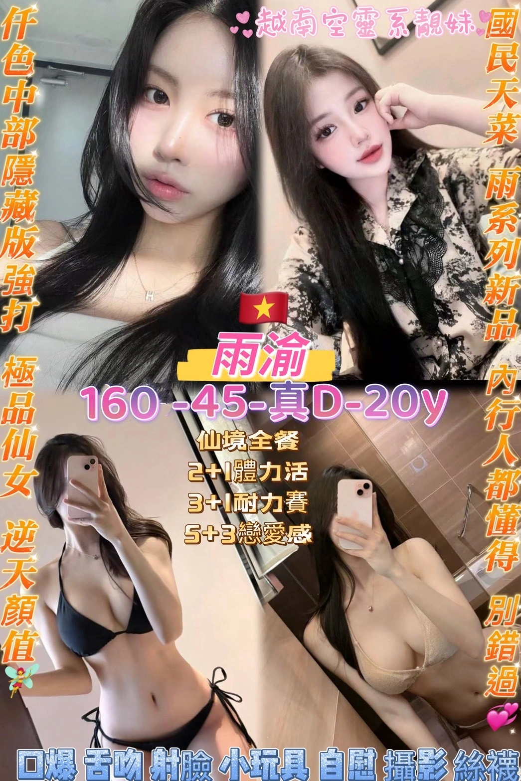 桃園定點茶-雨渝/160/45/20/D 桃園定點茶-雨渝/160/45/20/D