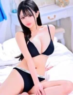 台北定點茶-松島悠/158/43/18/E