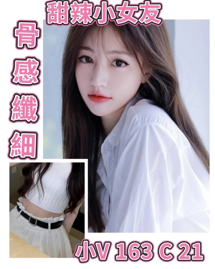 台北外送茶-小V/163/45/21/C