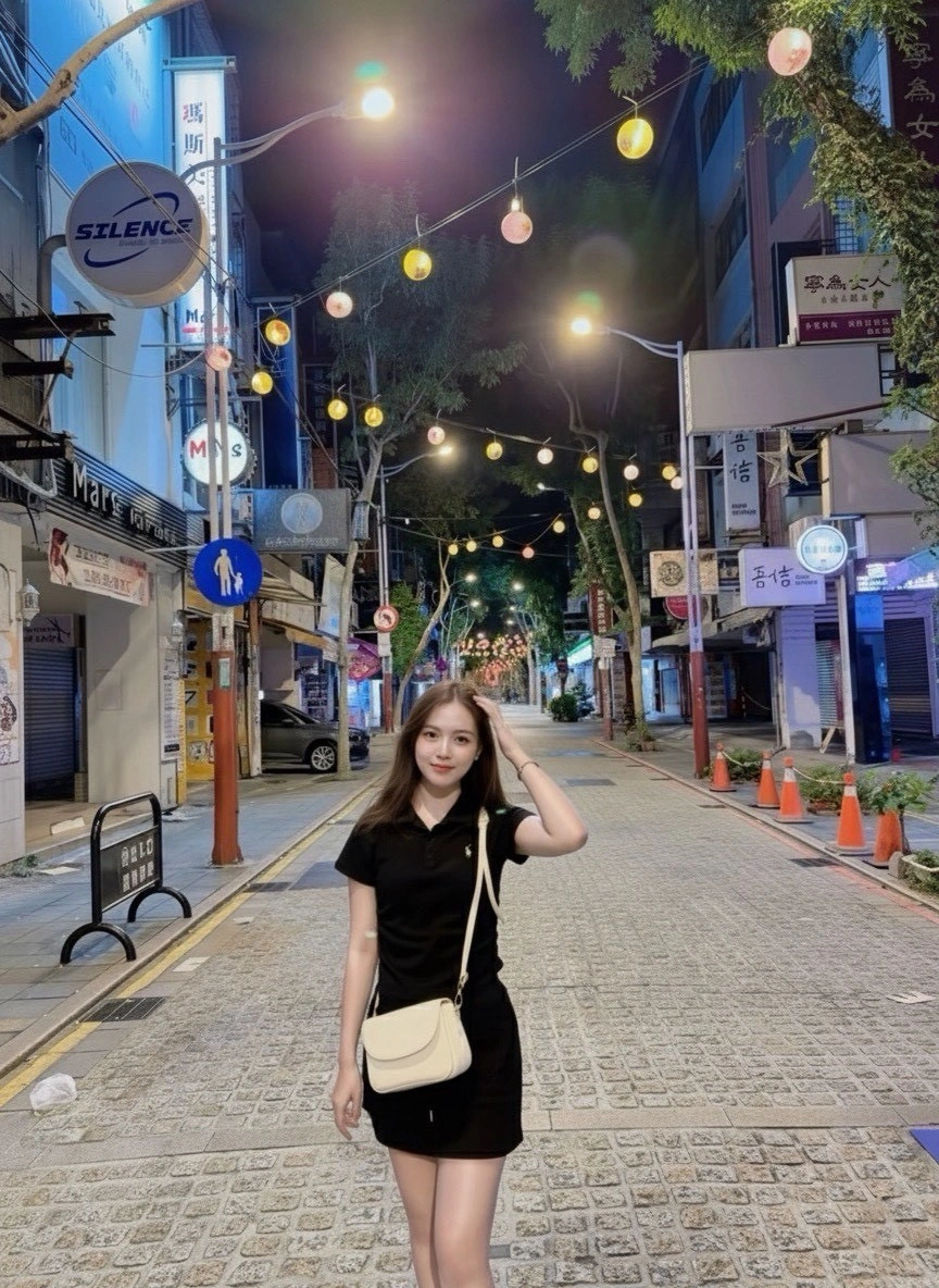 桃園定點茶-小淘氣/158/41/18/D 桃園定點茶-小淘氣/158/41/18/D