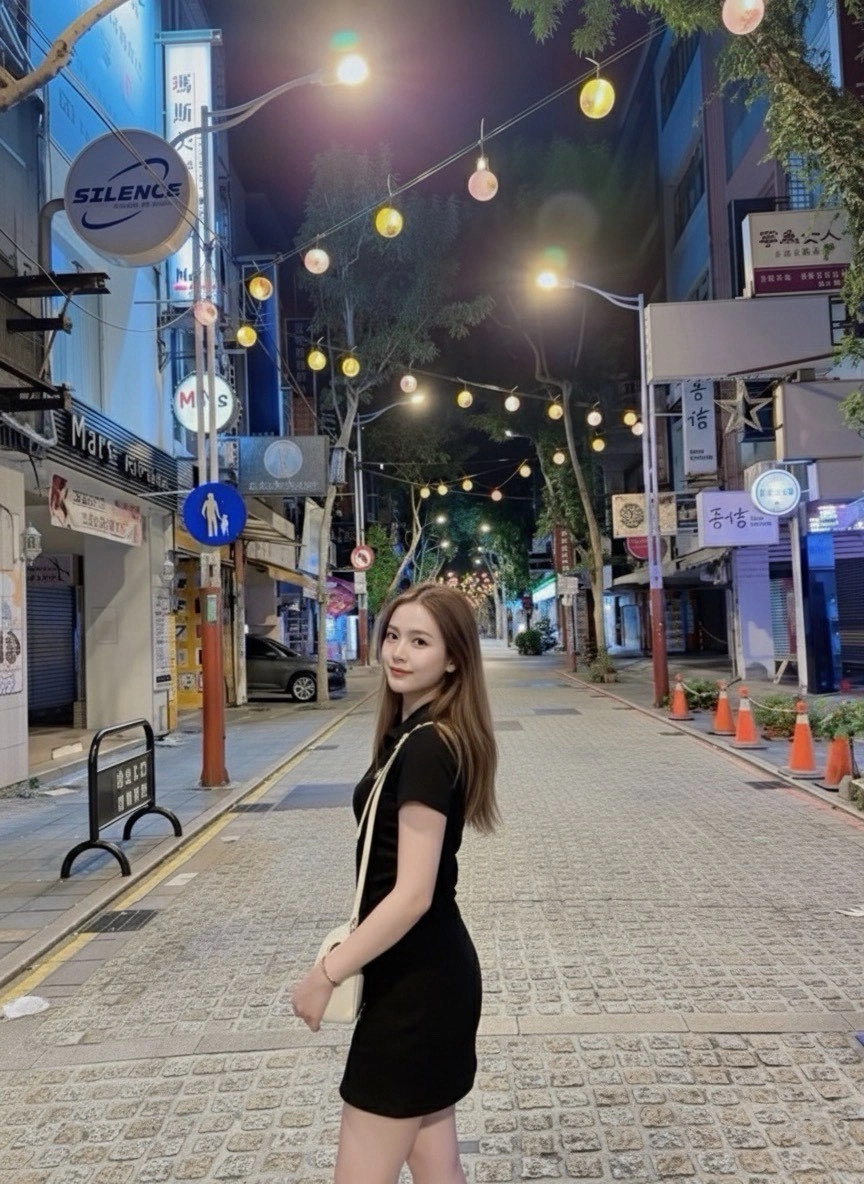 桃園定點茶-小淘氣/158/41/18/D 桃園定點茶-小淘氣/158/41/18/D