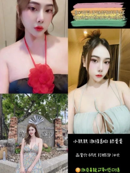 桃園定點茶-PP/165/46/?/E