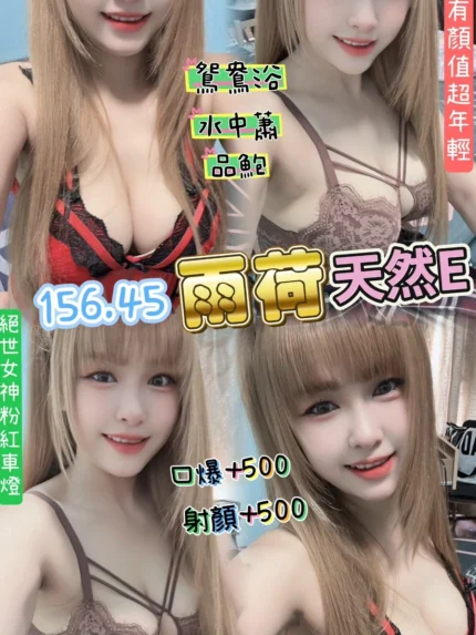 桃園定點茶-雨荷/156/45/22/E