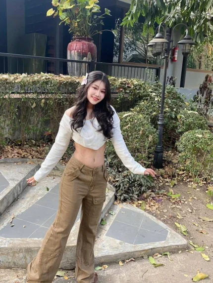 屏東定點茶,外送茶-櫻桃/162/58/?/D