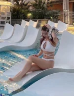 台南外送茶-濱崎琳/160/45/21/E