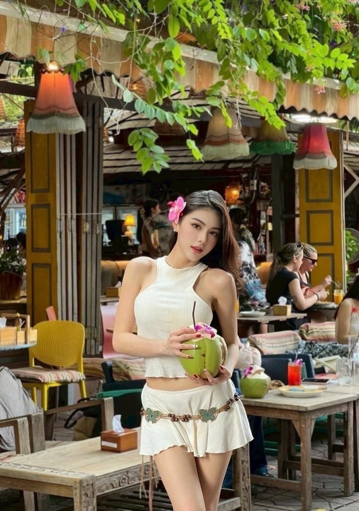 台北定點茶-微冰/164/46/23/E 台北定點茶-微冰/164/46/23/E