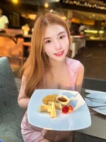 台北定點茶-許妍妍/163/46/22/D