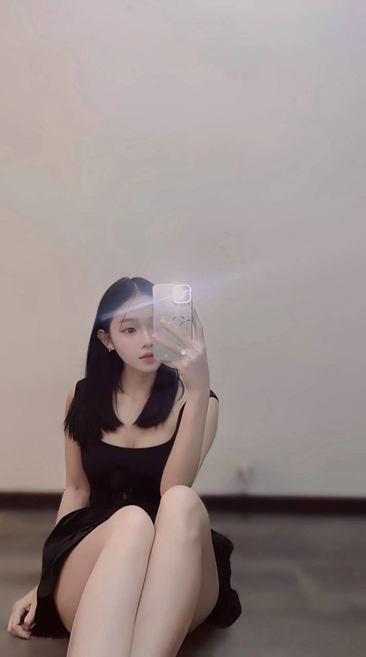 屏東定點茶-舒萌/150/45/?/C 屏東定點茶-舒萌/150/45/?/C