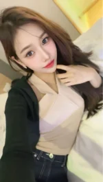 台北定點茶-安晴/163/?/21/C