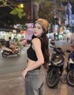 台北定點茶-微冰/164/46/23/E