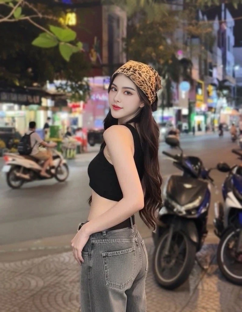 台北定點茶-微冰/164/46/23/E 台北定點茶-微冰/164/46/23/E