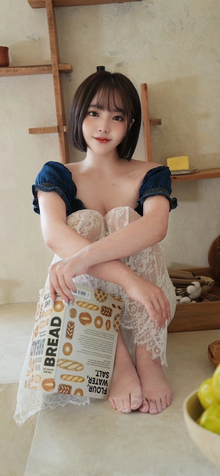 台南外送茶-新愛菜/160/45/23/G 台南外送茶-新愛菜/160/45/23/G