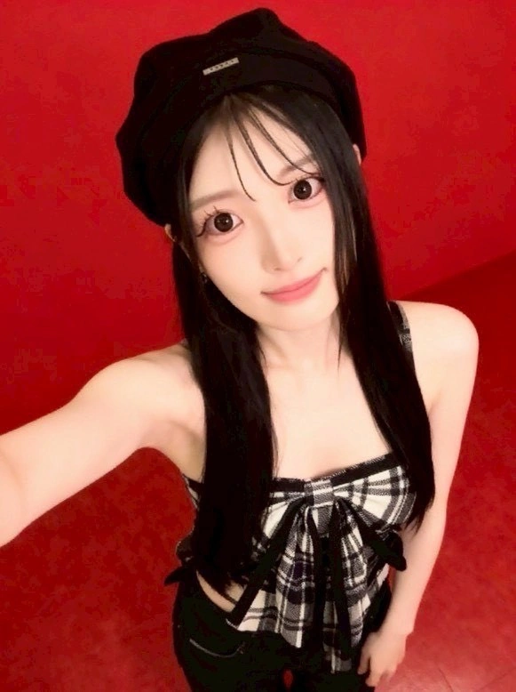 新竹外送茶-古地美生/170/48/22/F