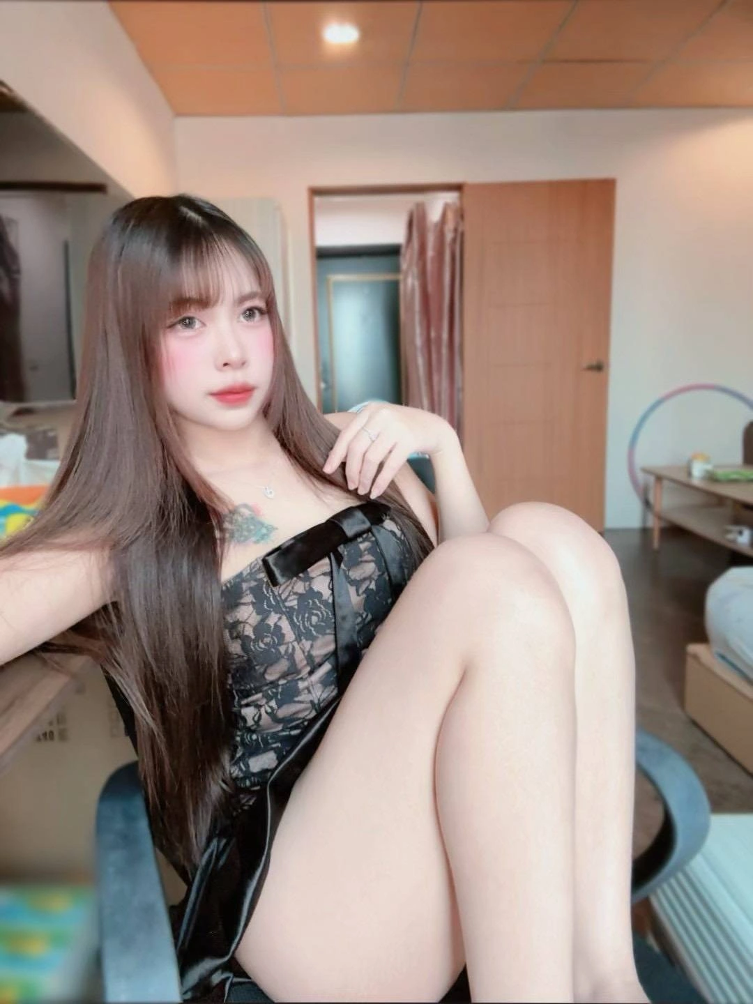 新北定點茶-瑪奇朵/160/45/22/C 新北定點茶-瑪奇朵/160/45/22/C