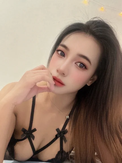 屏東外送茶-果凍/155/45/?/D