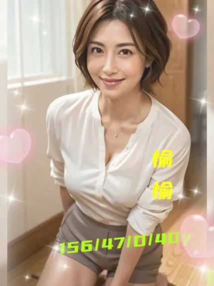 台南定點茶-愉愉/156/47/40/D