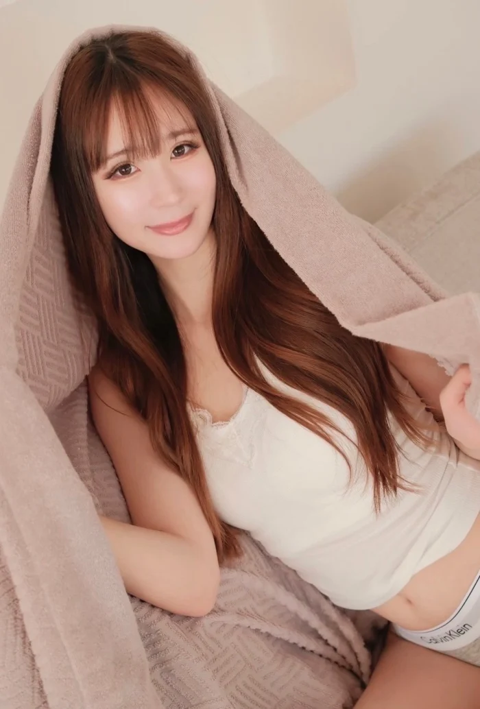 台中外送茶-愛華Aika/167/46/22/E