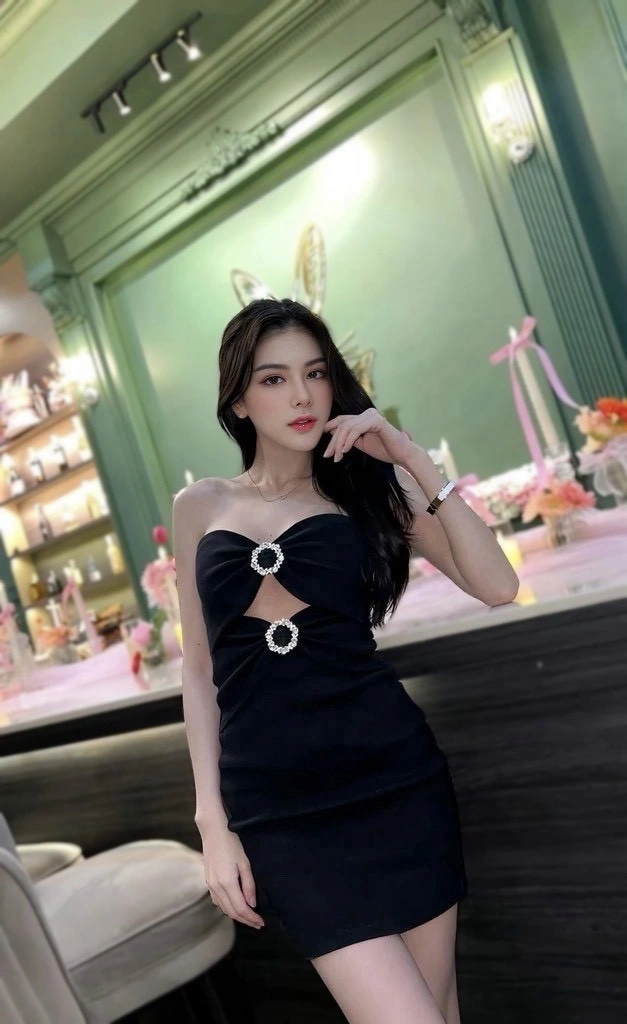 台北定點茶-微冰/164/46/23/E 台北定點茶-微冰/164/46/23/E