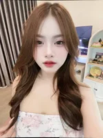 新北定點茶-冬冬/158/50/19/F