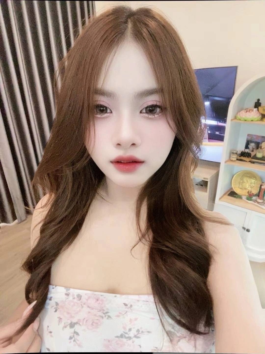 新北定點茶-冬冬/158/50/19/F 新北定點茶-冬冬/158/50/19/F