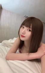 高雄外送茶-山崎晶/165/45/21/D