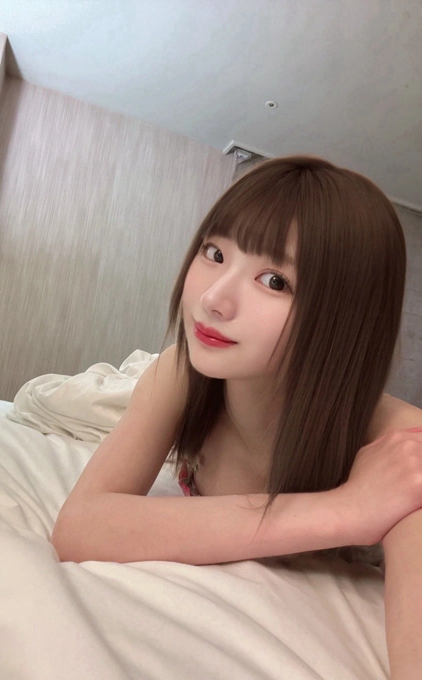 高雄外送茶-山崎晶/165/45/21/D 高雄外送茶-山崎晶/165/45/21/D