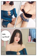 台北定點茶-小清/158/52/27/F