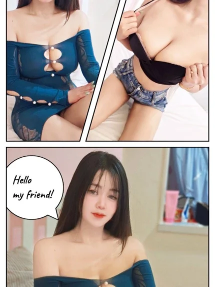 台北定點茶-小清/158/52/27/F