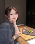 台南外送茶-濱崎琳/160/45/21/E