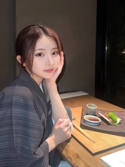 台南外送茶-濱崎琳/160/45/21/E