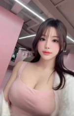 高雄外送茶-金彩媛/164/48/20/D