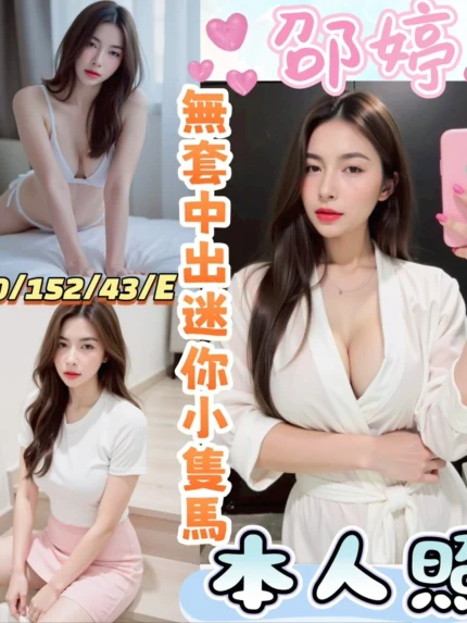 彰化定點茶-邵婷/152/43/20/E