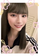 高雄定點茶-山崎晶/165/50/21/D