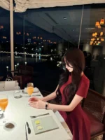 高雄外送茶-垣佑夏/165/43/21/D