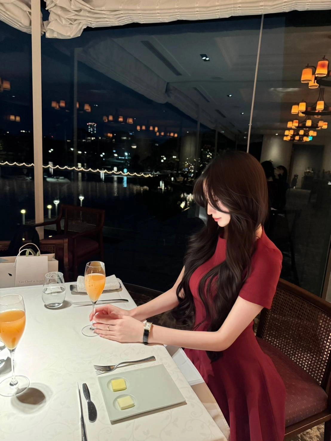 高雄外送茶-垣佑夏/165/43/21/D 高雄外送茶-垣佑夏/165/43/21/D