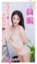 台南定點茶-美琪/162/48/24/D