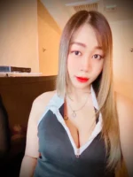 新竹定點茶-童顏/158/47/?/F