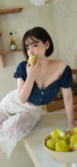 台南外送茶-新愛菜/160/45/23/G