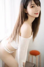 台中外送茶-愛華Aika/167/46/22/E