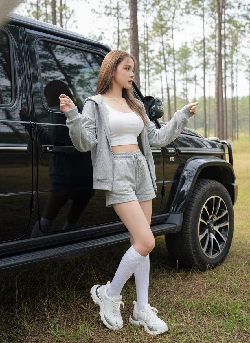 桃園定點茶-小淘氣/158/41/18/D 桃園定點茶-小淘氣/158/41/18/D