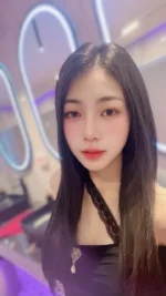 台北定點茶-小CK/155/43/21/C