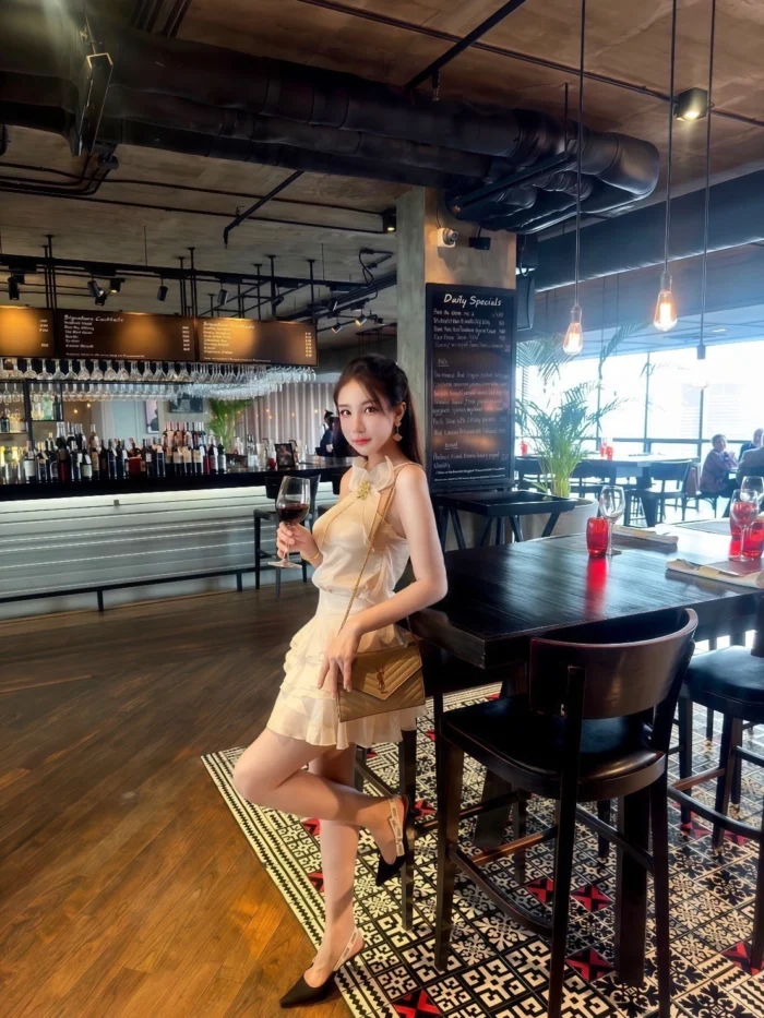 台北定點茶-Jessica/167/48/22/D