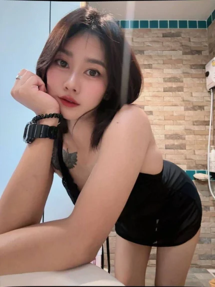 彰化定點茶-俏俏/165/48/24/C