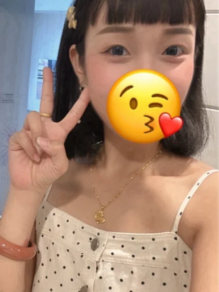 桃園外送茶-貝貝/166/49/21/E