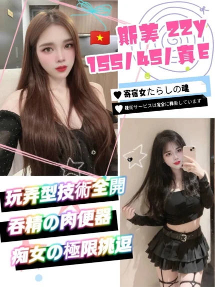 桃園定點茶-斯美/155/45/23/E