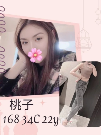 台北外送茶-桃子/168/?/22/D