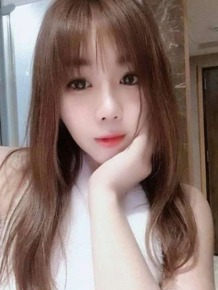 屏東定點茶-學妹/160/47/24/D